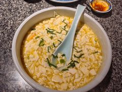 -南京大牌档(夫子庙贡院街店)