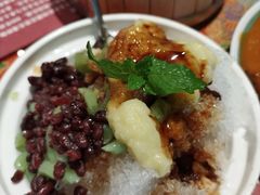 -小娘惹厨房Little Nyonya(狮城有约上榜店)