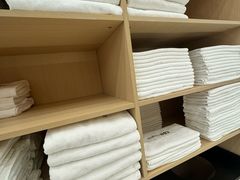 -Z&B Fitness Studio·Gym(前滩L+PLAZA店)