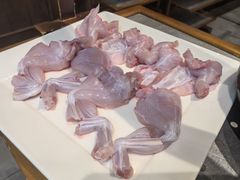 -皇城老妈(德胜店)