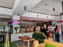 -YAFEE雅菲·粤菜·湘菜·融合菜(魏公村店)