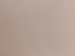 -眉州东坡(亚运村店)