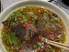 -三利音·浦之舟(滨江大道店)