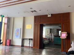 -北京天湖会议中心