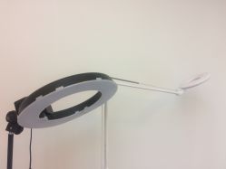 -久匠半永久纹眉