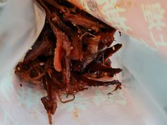 -煌上煌(竹子林店)