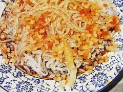 -富临轩私房菜(集庆门大街店)