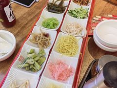 -丝恋丝娃娃(金阳国贸店)