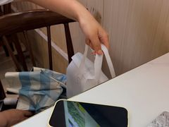 -猫里有甜