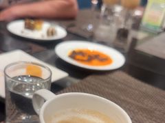-上海银星皇冠假日酒店