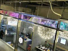 -味之绝美蛙鱼头火锅(高新店)