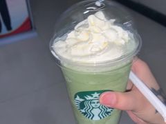 -星巴克臻选(重庆大融城店)
