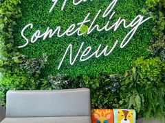 -必胜客(漕宝路店)