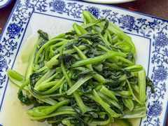 -水岸居湖景农家乐·阳澄湖大闸蟹