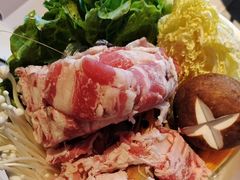 -半秋山西餐厅(大洋百货店)