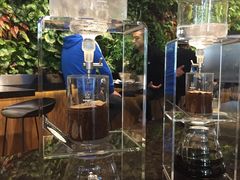 -Seesaw Coffee(环贸iapm店)