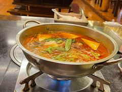 -胖妈酸汤鱼(总店)