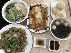-华威达牛庄(黄埔大道西店)