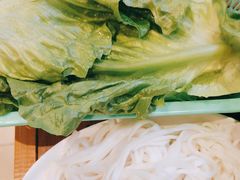 -小肥牛潮汕牛肉火锅(南联店)