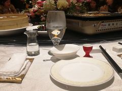 -大蓉和(双楠店)