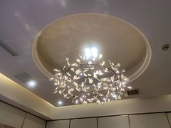 -潇湘楼(环保园店)