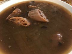 -石岐乳鸽村(桥观坊南四巷店)