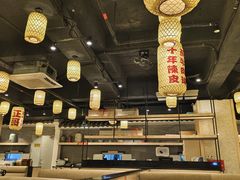 -正哥点心专家(上邦百汇城店)