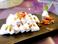 -一品名厨堂(先锋路店)