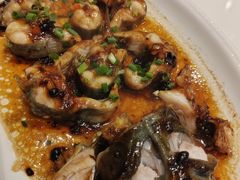 -虾饺妹·酒家(金碧店)