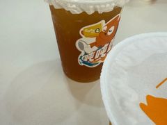 -CoCo都可(友谊阳光店)