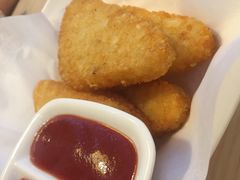 -813芭依珊 BAESAn(汇港购物中心店)
