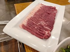-聚宝源(牛街创始店)