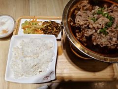 -嘉和一品粥(政府街店)