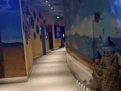-火吧PTV聚会餐厅(10号店)