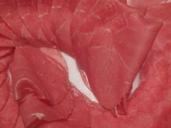 -南门四季铜锅涮肉(大屯·北苑店)