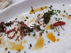 -阳江餐厅·30年老字号·粤菜海鲜大排档