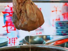 -聪辉同安老美食饭店(大元路店)