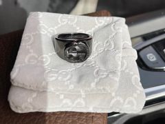 -Gucci(首创奥特莱斯店)