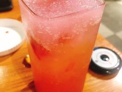 粉荔桃桃-猫小院猫主题餐厅(三里屯店)