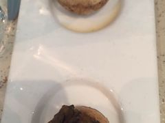 -Carmen卡门西班牙餐厅