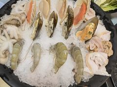 -丽江庭院之爱在路上(西单店)