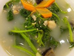 -六婶西关小厨(光塔路店)