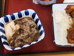 -虹梅食堂·爱蝦乃家