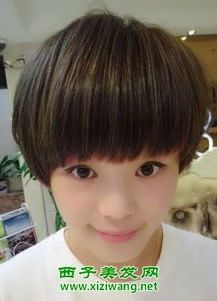 -恒生万鹂广场(唐镇店)
