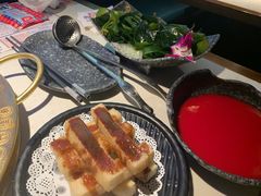-哥老官重庆美蛙鱼头(龙湖杭州金沙天街店)
