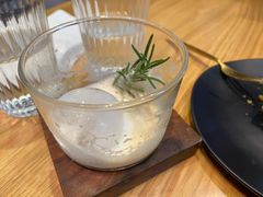 -Home Cafe(水榭春天店)