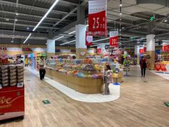 -大润发(南湖店)