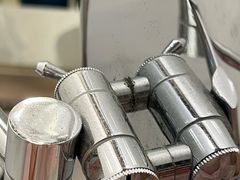 -大连中远海运洲际酒店