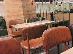 -佰搭果·广式茶餐厅(西华路店)