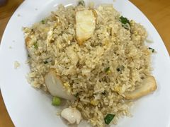 -津津餐室